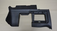 5gm858365 vw golf 7 vii gti защита консоли доски