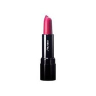 Shiseido Perfect Rouge Lipstick PK419