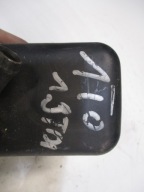 Webasto heating VW TOURAN 1T0 1,9TDI