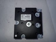 Dw touareg 7p тюнер tv 4gd919129c - фото