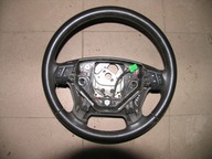 Руль кожа volvo xc90 2008r