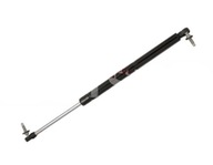 Привод крышки jeep grand cherokee 1999-2004 wj wg