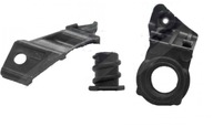 Romix c70219 - фото