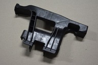 5g1861513a vw golf 7 рестайлинг держатель кронштейн тунели