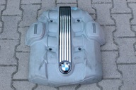 BMW OE 7521040 kryt motora horný