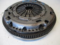 clutch VW T-ROC 2GA 1,0TSI 04C141025E