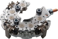 Мост диодный мост inr437al ford denso 150a - фото