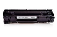 Toner pre CF279A Hp LaserJet Pro M12a M12w M26a 79A