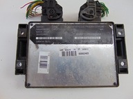 Компьютер r04080026c 9641390180 9642414680 citroen