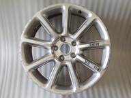 Диск vw passat b6 3c0 5x112 8x18 et44 оригинала