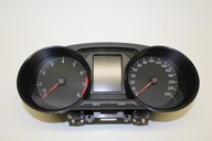 Спидометр спидометр vw polo 6c0920730f