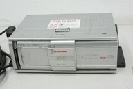 Dvd pleyer autosonic dva-3210 mercedes cl w215 - фото