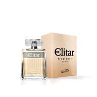 Chatler Elitar Fragrance 2x100ml eau da parfum