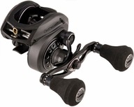 ABU GARCIA REVO 4 BEAST 41 HS ĽAVÁ