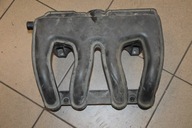 Citroen berlingo и колектор всасывающий 9642405280