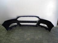 bumper front Ford Mondeo MK5 PDC DS7V17D957A