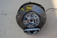 swing right front MINI COUNTRYMAN 2.0D SD ALL4