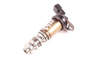 Bmw e81 e87 e90 e91 e60 n43 електроклапан 7584115