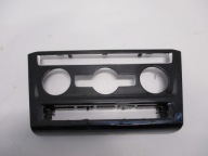 Châssis Console VW TIGUAN 5NA