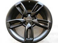 Оригінал audi allroad a6 a4 18 4f0601025bb a18.53 - фото