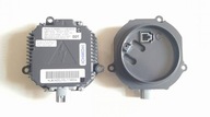 Блок розжига ксенон matsushita panasonic 2ds 2dr - фото