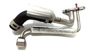 Renault oe 8200796159 патрубок воздуха doladowujacego