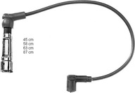 Проводи beru zef969 0300890969 - фото