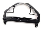 Скло екран спідометра 37610mfgd01 honda oe