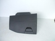 Focus mk3 бардачок пасажира, пассажира крышка bm51-a06044-aw