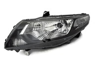 Honda city 2008-13 фара фара левый новый, новое eu