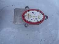 Блок розжига alfa romeo stelvio 49142653 - фото