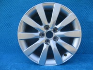 Audi a1 8x0 s line 7jx16h2 et34 8x0601025bb