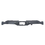 Крепление гриль atrapy cadillac escalade 2007-14