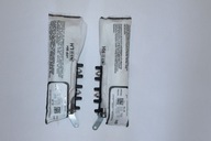 Vw passat 3g0 новый, новое model fotel.