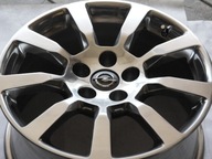 Оригінал cadillac cts opel insignia 18 9597873 pn.257 pn.258 - фото