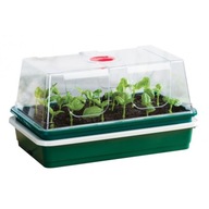 Garland One Top Propagator 10W - Fűthető a palánták csíráztatásához G186