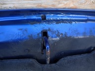 Cofano PEUGEOT 307 LIFT 2005-2009R