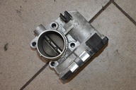 Alfa romeo mito дросель 1.4 16v 0280750137