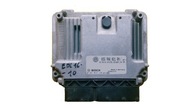 Ecu дописати bosch 03g906021rn - фото