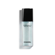 Chanel hydra beauty micro gel yeux zel pod oči 15