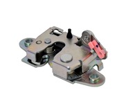 Замок крышки правый задний hilux kun25/26 657800k010 oe