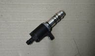 Volkswagen oe 04e906455ac датчик фаз распредвала, газораспределительного механизма