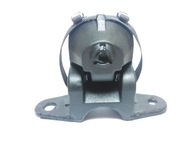 213-916 fischer крюк met.gum.tlumika c8 06- - фото