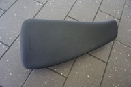 Подушка airbag сидений mercedes-benz oe 2128603502 - фото