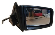 Metagal 5505521m правое зеркало контролированное машинально opel kadet