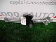 Dacia lodgy 12-16 подъемник стекла правый перед
