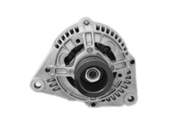 Генератор mercedes c180 c200 c220 c230 2.0 2.2 - фото
