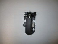 Ручка внутренняя, внутри левая vw sharan 7n 7n0843641j