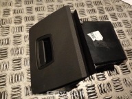 black passenger compartment driver´s BMW F01 F02