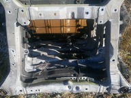 Volvo 850 v70 s70 c70 балка подрамник подрамник перед - фото